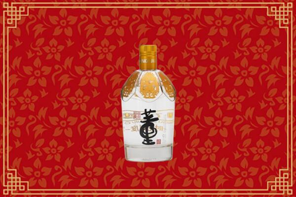 临泉县烟酒回收董酒