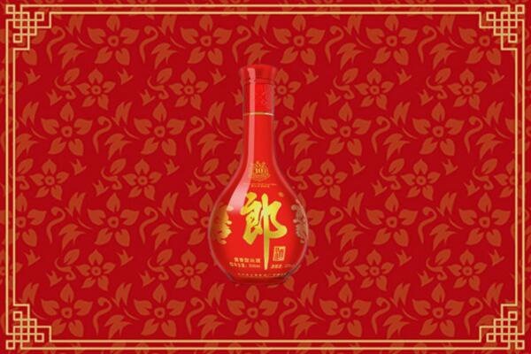 附近收购：临泉县回收郎酒