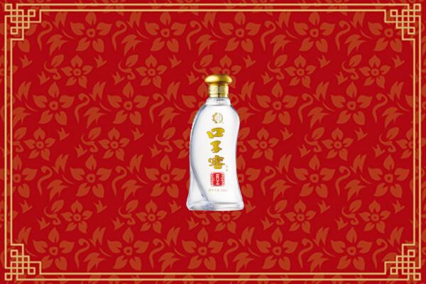 临泉县烟酒回收口子窖