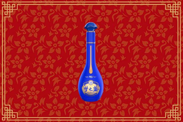 临泉县烟酒回收梦之蓝