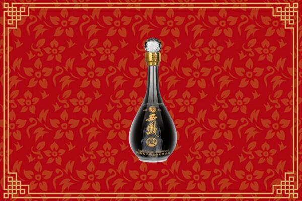 临泉县烟酒回收西凤酒