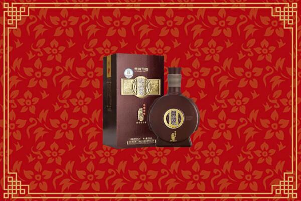 高价求购：临泉县回收习酒