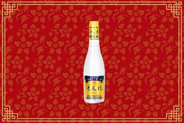 临泉县烟酒回收杏花村