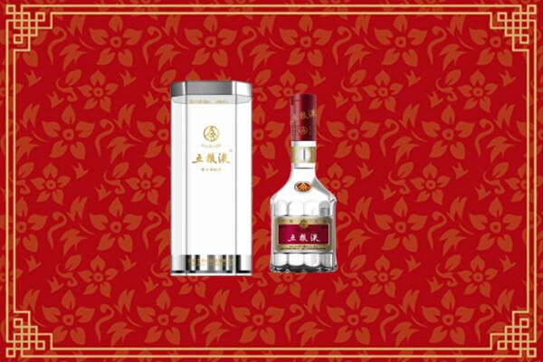 临泉县回收烟酒